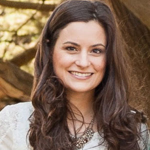 Meet your Posher, Lindsay